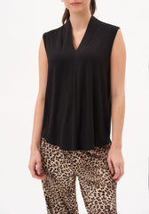 Up! Camisole Femme