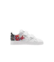 ADIDAS chaussure Enfant