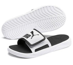 Puma Sandale Homme