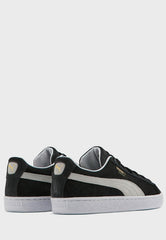 Puma Chaussure Homme