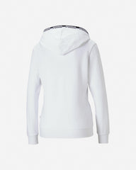 Puma Hoodie Femme