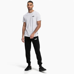Puma T/Shirt Homme