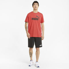 Puma T/Shirt Homme