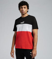 Puma T/Shirt Homme