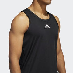 ADIDAS Camisole Homme