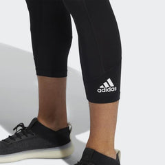 ADIDAS Legging Femme