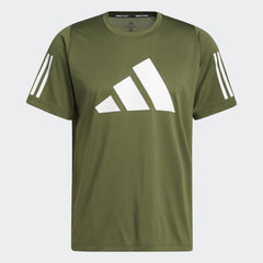 ADIDAS T/Shirt Homme