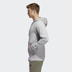 ADIDAS Hoodie Homme