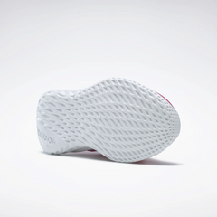 Reebok Chaussure Enfant