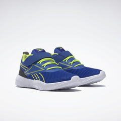 Reebok Chaussure Enfant