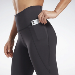 Reebok Legging Femme