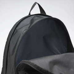 Reebok - Sac