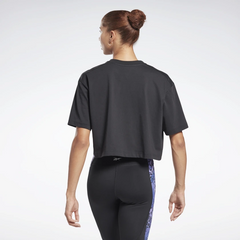 Reebok Chandail Femme