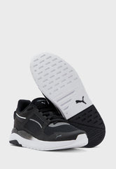 Puma Chaussure Homme