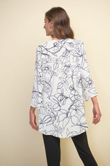 Joseph Ribkoff Blouse