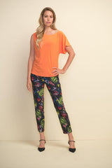 Joseph Ribkoff Blouse