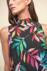 Joseph Ribkoff Robe