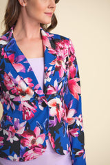 Joseph Ribkoff Veston Femme