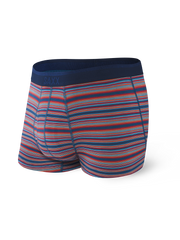 Saxx Boxer Homme Platinum