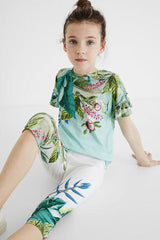 Desigual Legging