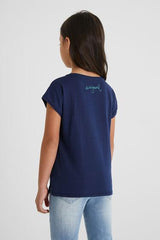 Desigual T/Shirt