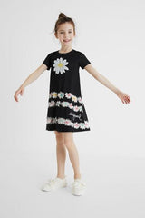 Desigual Robe