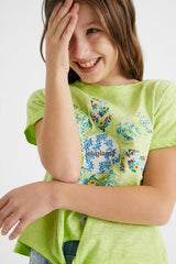 Desigual T/Shirt