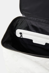 Desigual Sac a main Femme