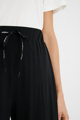 Desigual Pantalon Femme