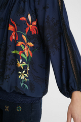 Desigual Chandail Femme