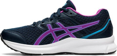 Asics Chaussure Enfant