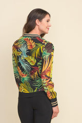 Joseph Ribkoff Veste