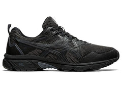 Asics Chaussure Homme GEL-VENTURE EXTRA LARGE