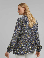 Esprit Blouse Femme