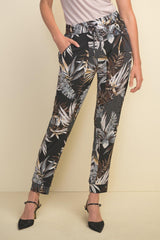 Joseph Ribkoff Pantalon