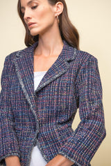 Joseph Ribkoff Veston Femme