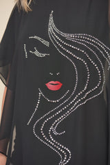 Joseph Ribkoff Blouse