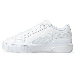 Puma Chaussure Femme