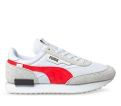 Puma Chaussure Homme