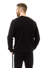 Puma Chandail Homme