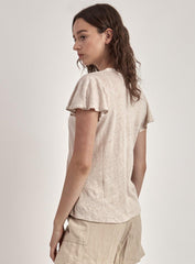 Point Zéro T-Shirt