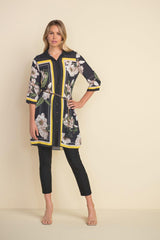 Joseph Ribkoff Robe