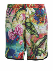 ADIDAS Short Homme