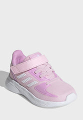 ADIDAS chaussure Enfant