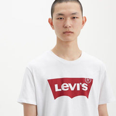 Levi's T-Shirt Femme