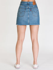 Levi's Jupe Femme