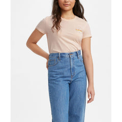 Levi's T/Shirt Femme