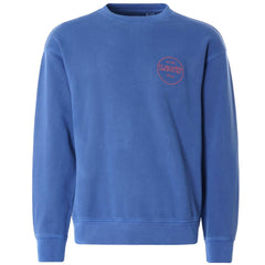 Levi's Chandail Homme