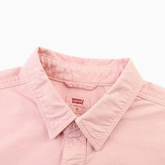 Levi's Chemise Homme