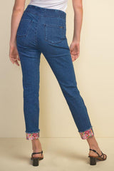 Joseph Ribkoff Jeans Femme